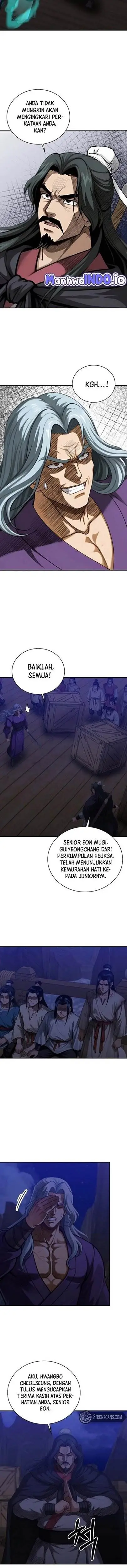 image-komik-the-divine-sword-of-the-demonic-path-chapter-13-4/15