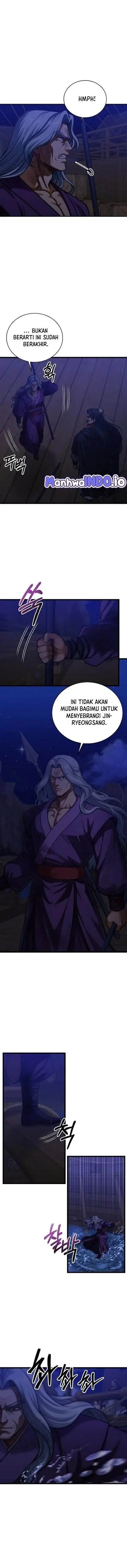 image-komik-the-divine-sword-of-the-demonic-path-chapter-13-5/15