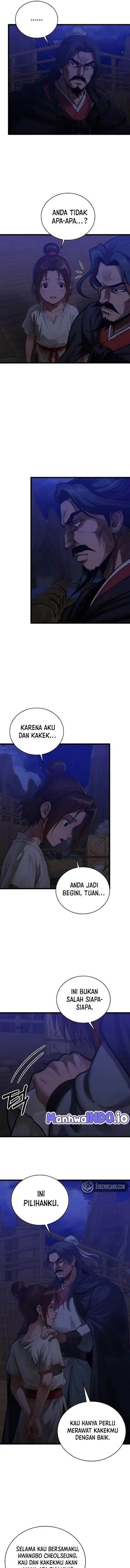 image-komik-the-divine-sword-of-the-demonic-path-chapter-13-6/15