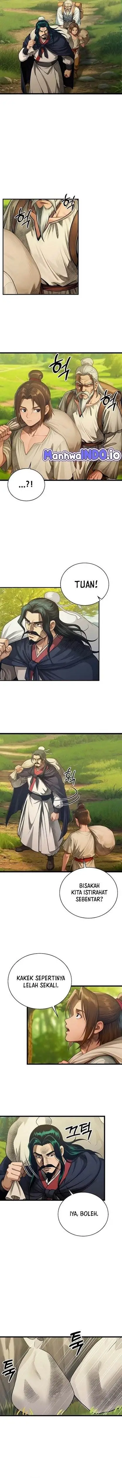 image-komik-the-divine-sword-of-the-demonic-path-chapter-13-8/15