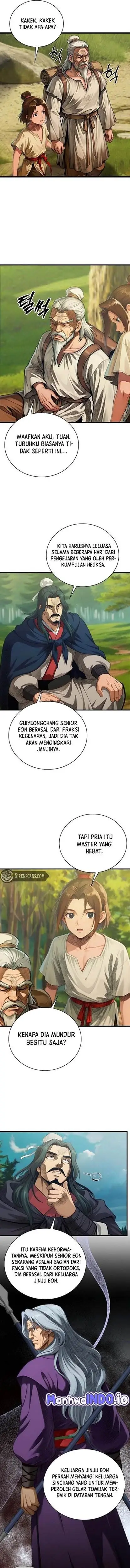 image-komik-the-divine-sword-of-the-demonic-path-chapter-13-9/15