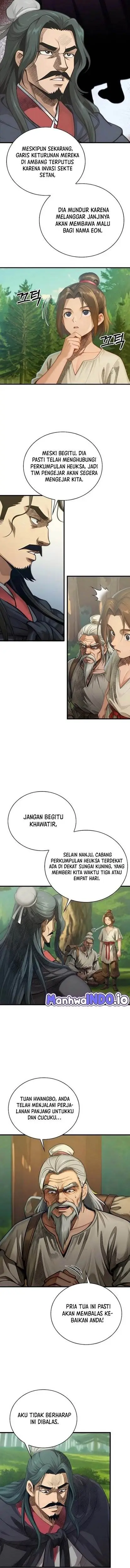 image-komik-the-divine-sword-of-the-demonic-path-chapter-13-10/15