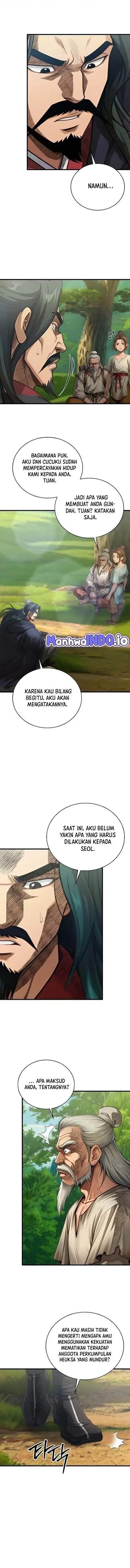 image-komik-the-divine-sword-of-the-demonic-path-chapter-13-11/15