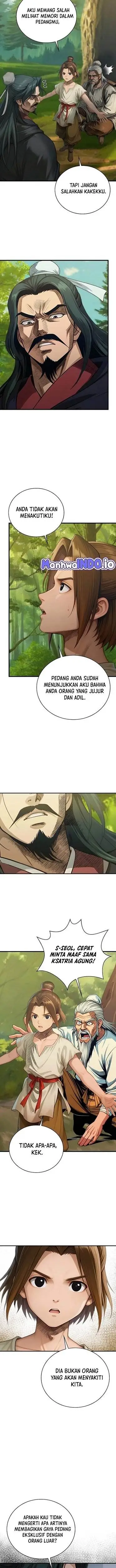image-komik-the-divine-sword-of-the-demonic-path-chapter-13-13/15