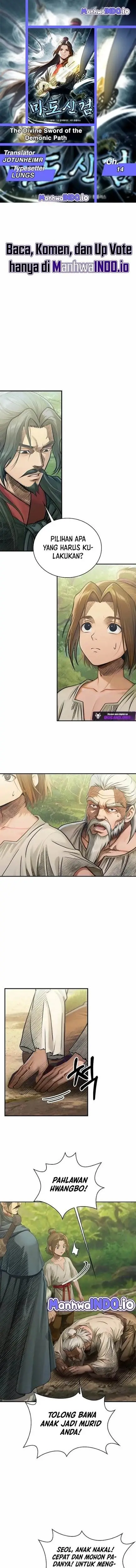 image-komik-the-divine-sword-of-the-demonic-path-chapter-14-0/18