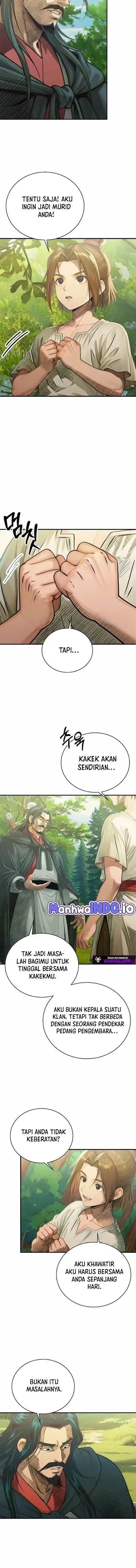 image-komik-the-divine-sword-of-the-demonic-path-chapter-14-2/18