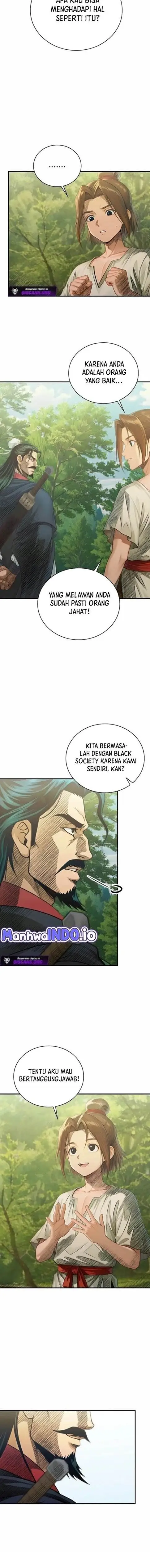 image-komik-the-divine-sword-of-the-demonic-path-chapter-14-4/18
