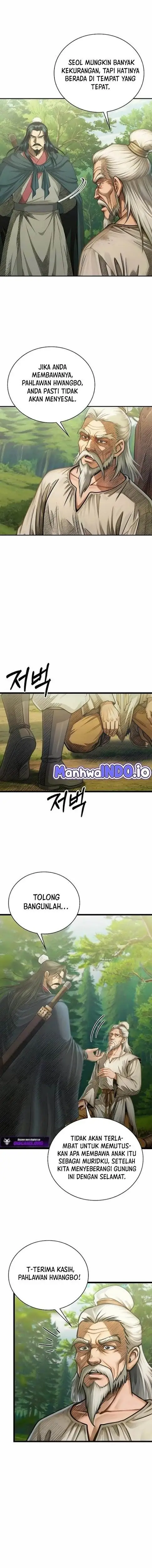 image-komik-the-divine-sword-of-the-demonic-path-chapter-14-5/18