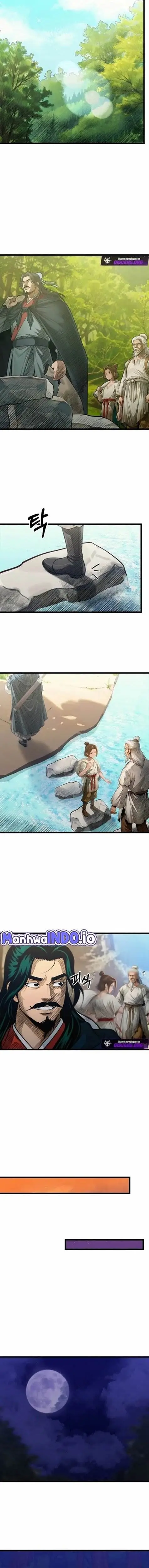 image-komik-the-divine-sword-of-the-demonic-path-chapter-14-7/18