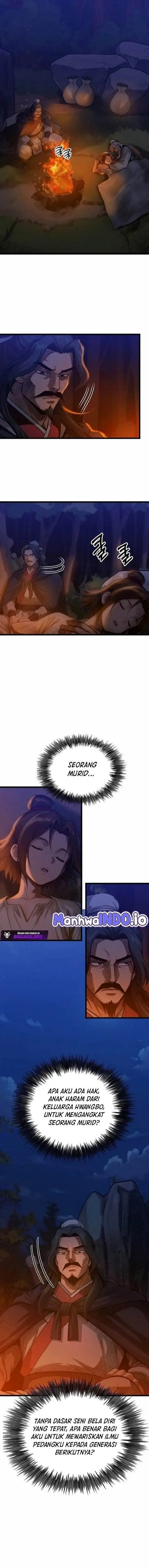 image-komik-the-divine-sword-of-the-demonic-path-chapter-14-8/18