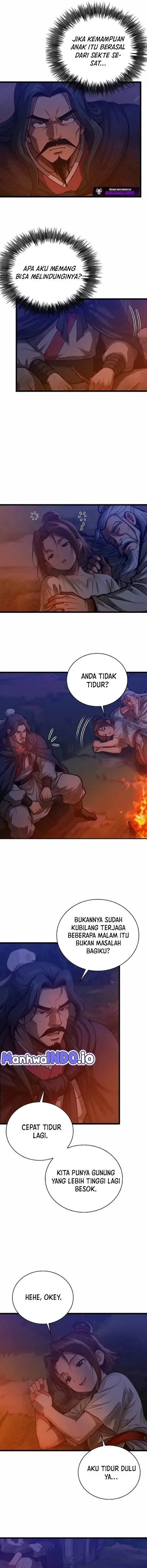 image-komik-the-divine-sword-of-the-demonic-path-chapter-14-9/18
