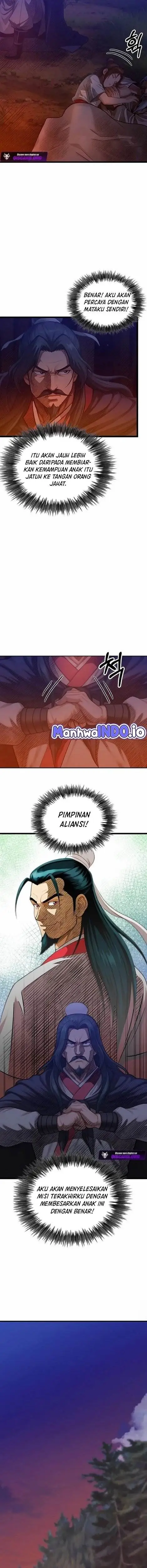 image-komik-the-divine-sword-of-the-demonic-path-chapter-14-10/18