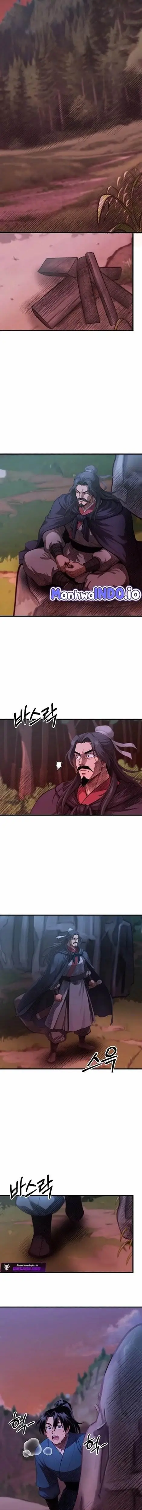 image-komik-the-divine-sword-of-the-demonic-path-chapter-14-11/18