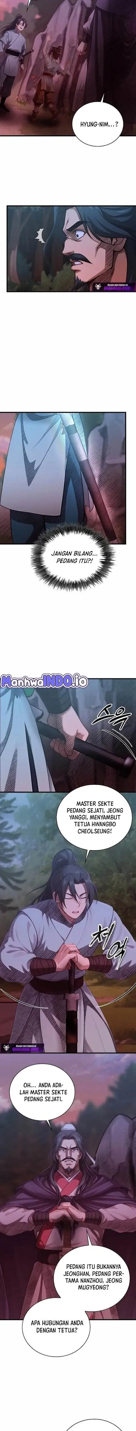 image-komik-the-divine-sword-of-the-demonic-path-chapter-14-13/18