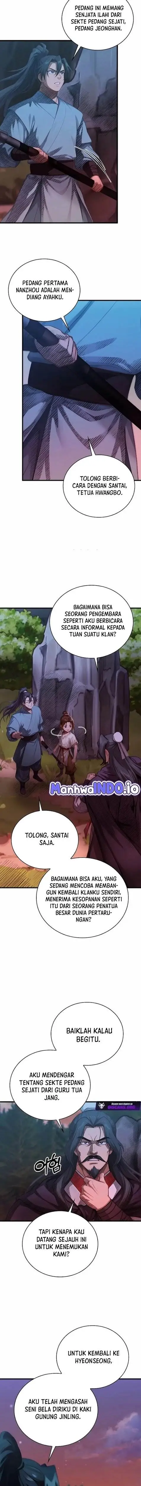image-komik-the-divine-sword-of-the-demonic-path-chapter-14-14/18