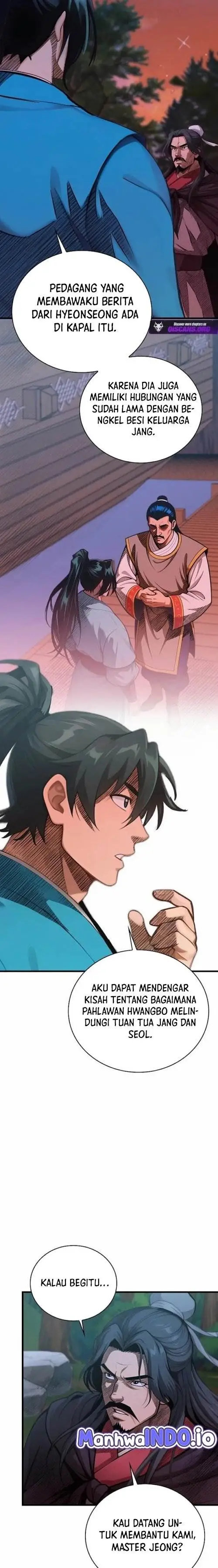 image-komik-the-divine-sword-of-the-demonic-path-chapter-14-15/18