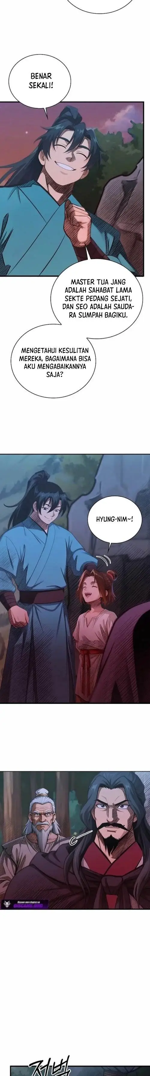 image-komik-the-divine-sword-of-the-demonic-path-chapter-14-16/18