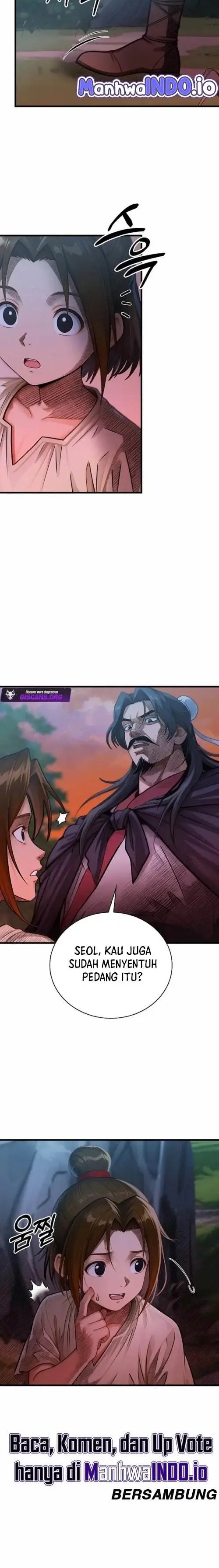 image-komik-the-divine-sword-of-the-demonic-path-chapter-14-17/18