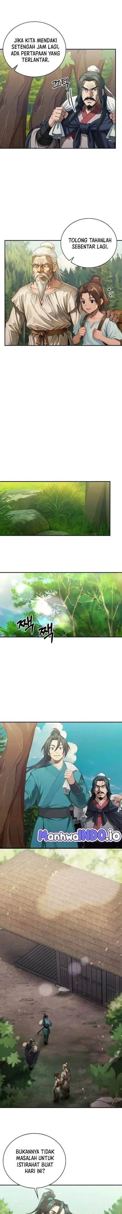 image-komik-the-divine-sword-of-the-demonic-path-chapter-15-1/18