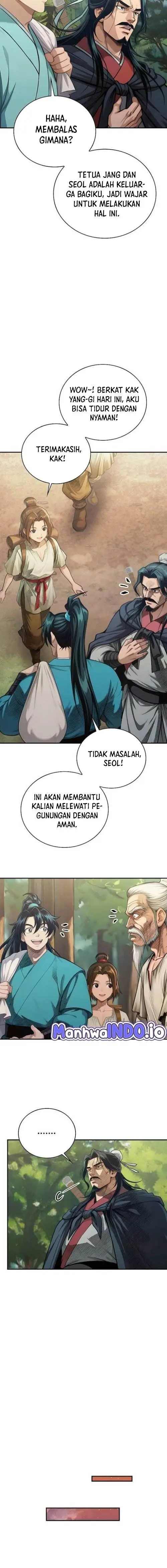 image-komik-the-divine-sword-of-the-demonic-path-chapter-15-3/18