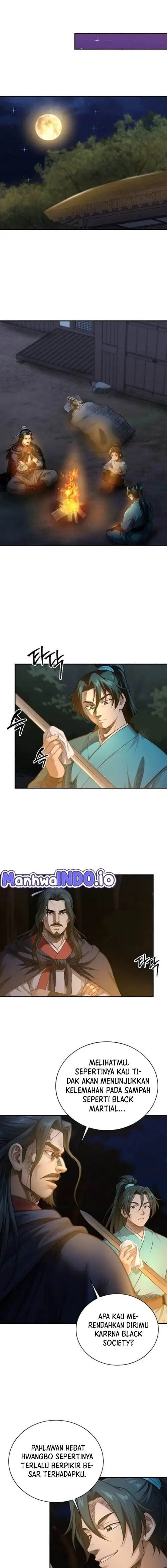 image-komik-the-divine-sword-of-the-demonic-path-chapter-15-4/18