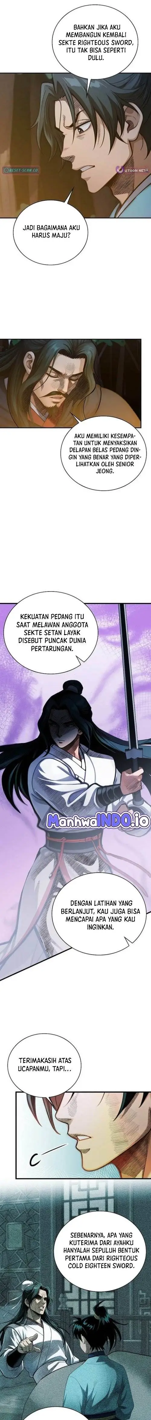 image-komik-the-divine-sword-of-the-demonic-path-chapter-15-6/18
