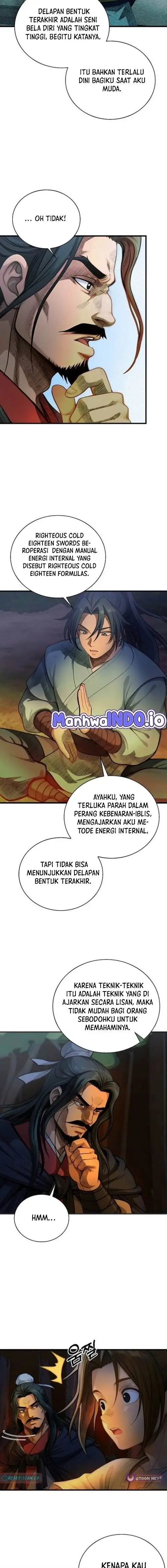 image-komik-the-divine-sword-of-the-demonic-path-chapter-15-7/18