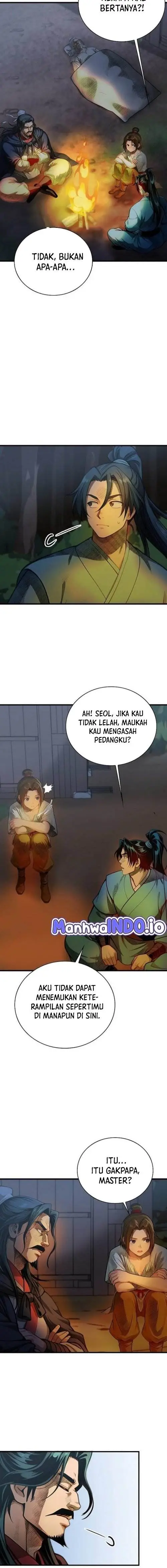 image-komik-the-divine-sword-of-the-demonic-path-chapter-15-8/18