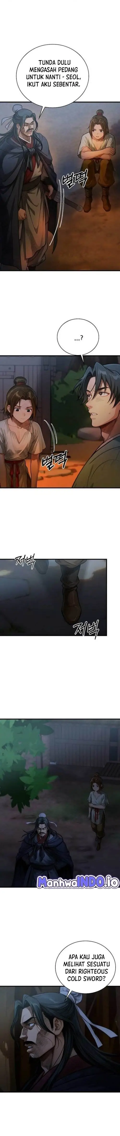 image-komik-the-divine-sword-of-the-demonic-path-chapter-15-9/18