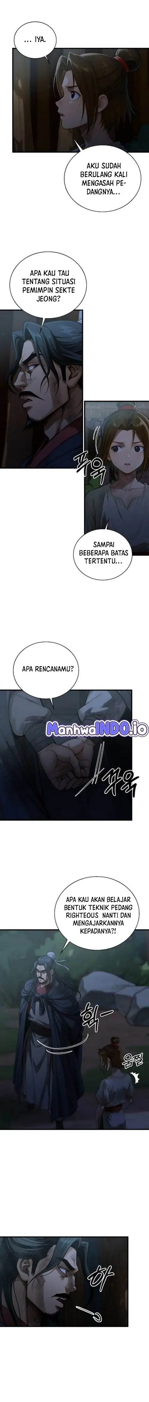 image-komik-the-divine-sword-of-the-demonic-path-chapter-15-10/18