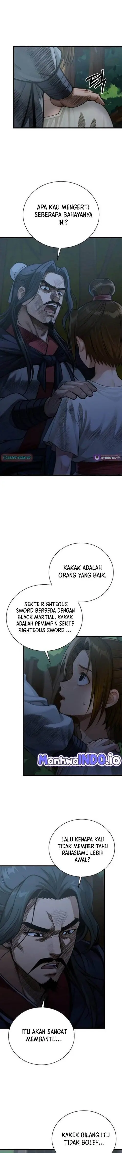 image-komik-the-divine-sword-of-the-demonic-path-chapter-15-11/18