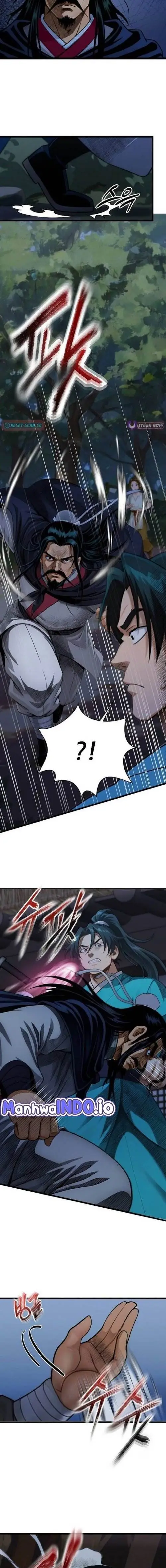 image-komik-the-divine-sword-of-the-demonic-path-chapter-15-13/18