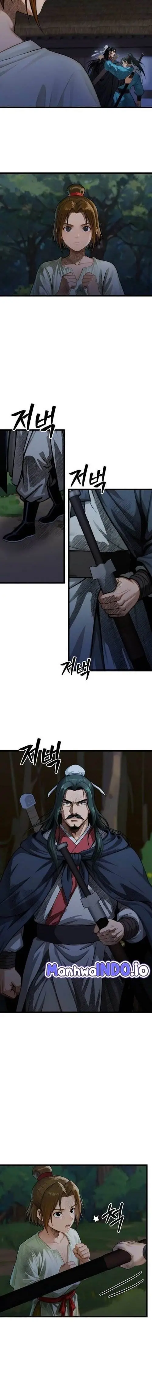 image-komik-the-divine-sword-of-the-demonic-path-chapter-15-15/18