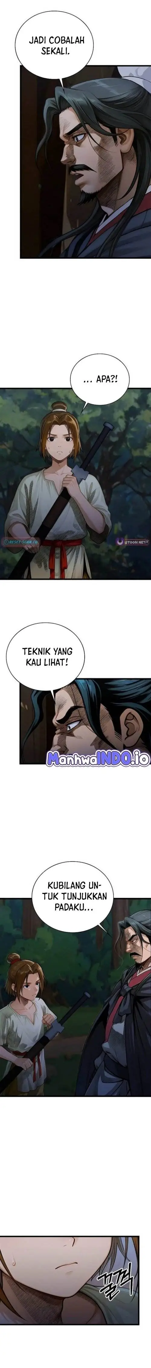 image-komik-the-divine-sword-of-the-demonic-path-chapter-15-16/18