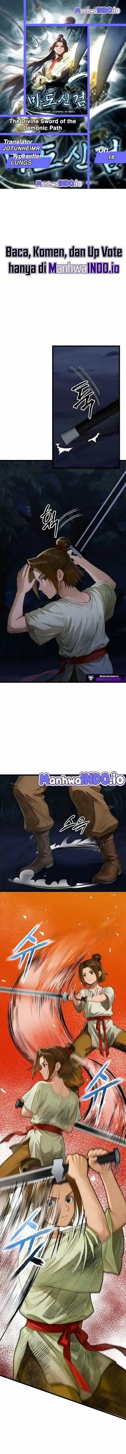 image-komik-the-divine-sword-of-the-demonic-path-chapter-16-0/18