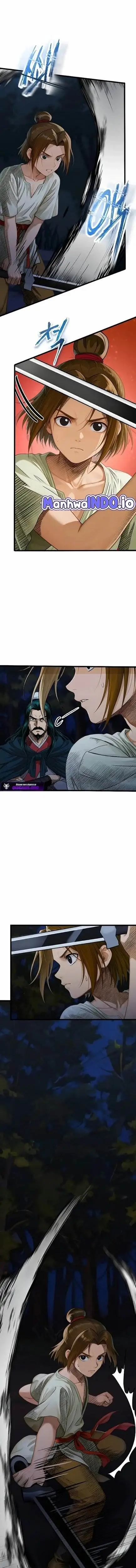 image-komik-the-divine-sword-of-the-demonic-path-chapter-16-1/18