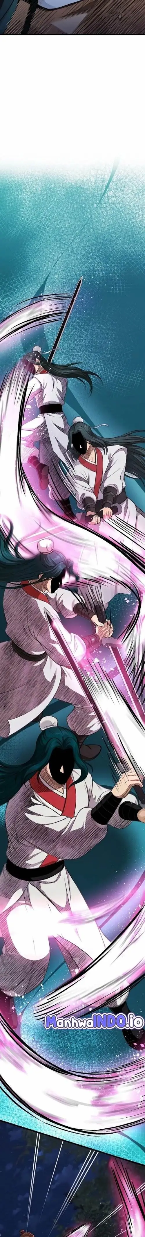 image-komik-the-divine-sword-of-the-demonic-path-chapter-16-4/18