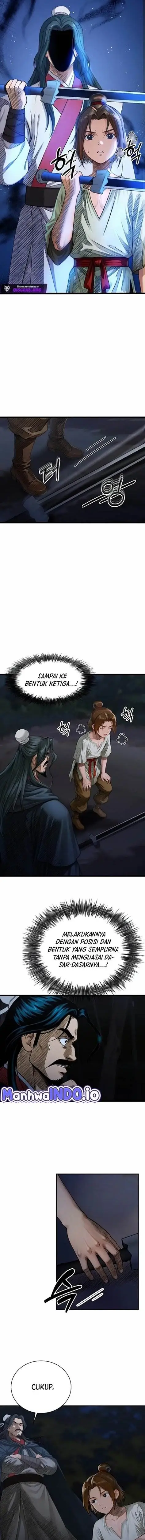 image-komik-the-divine-sword-of-the-demonic-path-chapter-16-6/18