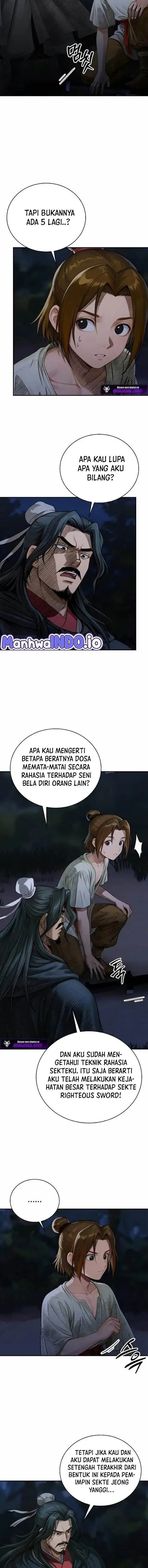 image-komik-the-divine-sword-of-the-demonic-path-chapter-16-7/18