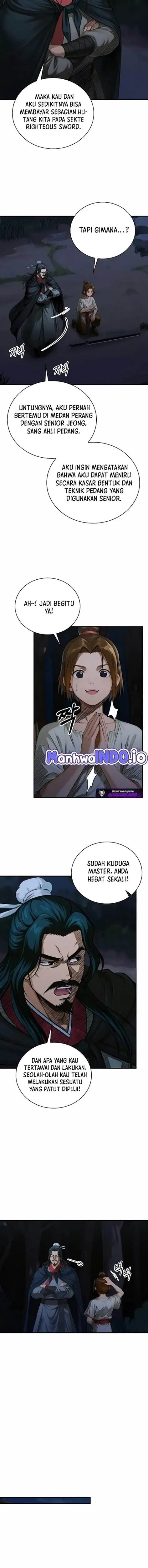 image-komik-the-divine-sword-of-the-demonic-path-chapter-16-8/18