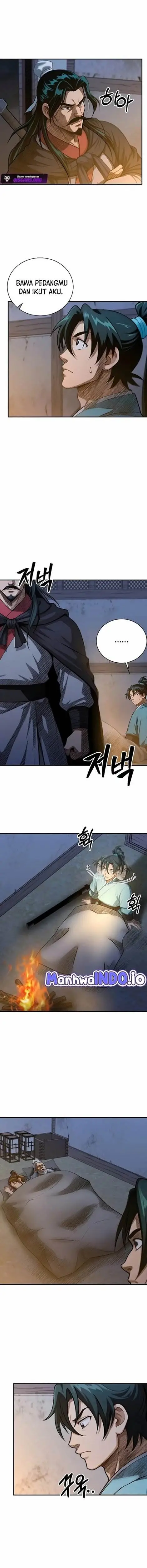 image-komik-the-divine-sword-of-the-demonic-path-chapter-16-10/18