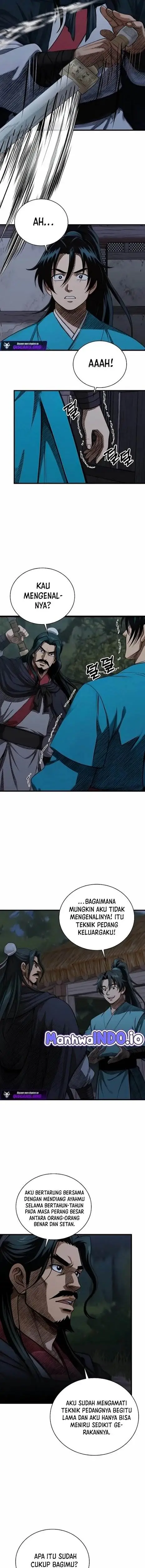 image-komik-the-divine-sword-of-the-demonic-path-chapter-16-13/18