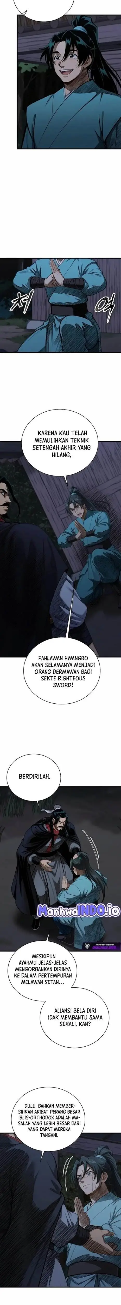image-komik-the-divine-sword-of-the-demonic-path-chapter-16-14/18