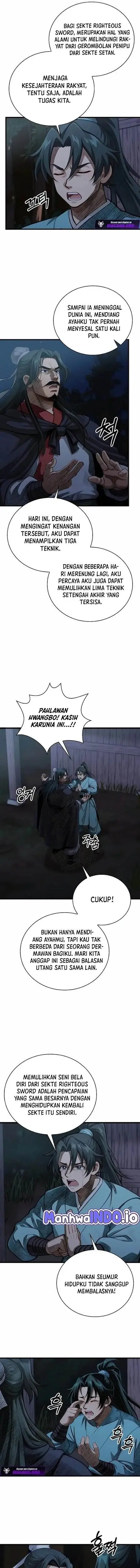 image-komik-the-divine-sword-of-the-demonic-path-chapter-16-15/18