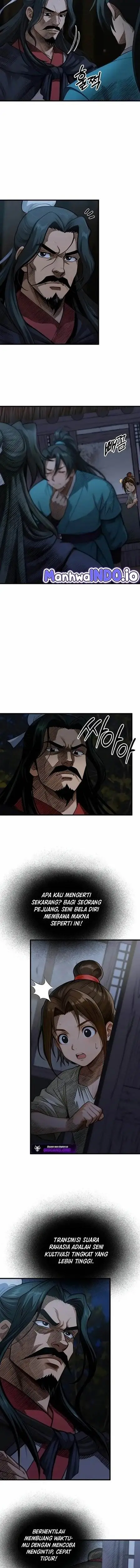 image-komik-the-divine-sword-of-the-demonic-path-chapter-16-16/18