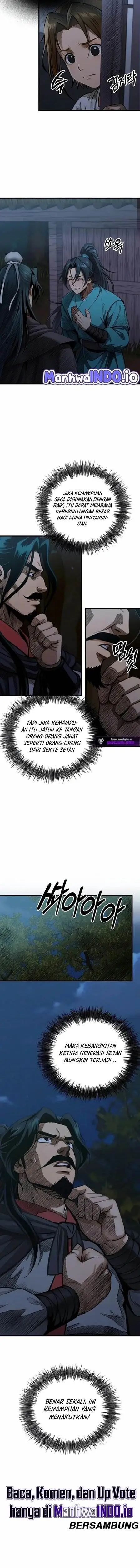 image-komik-the-divine-sword-of-the-demonic-path-chapter-16-17/18