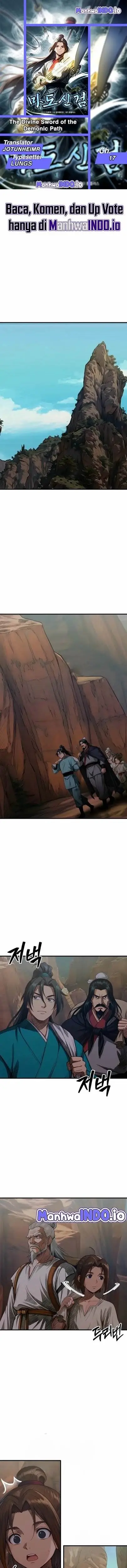 image-komik-the-divine-sword-of-the-demonic-path-chapter-17-0/18