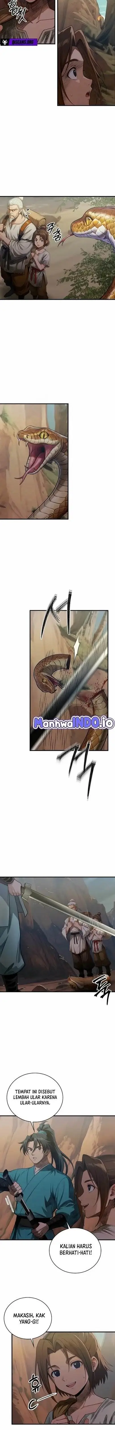 image-komik-the-divine-sword-of-the-demonic-path-chapter-17-1/18