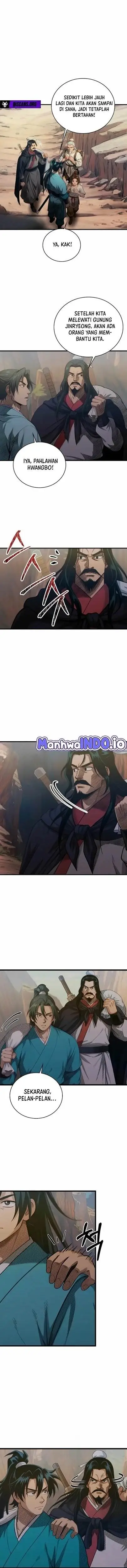 image-komik-the-divine-sword-of-the-demonic-path-chapter-17-2/18
