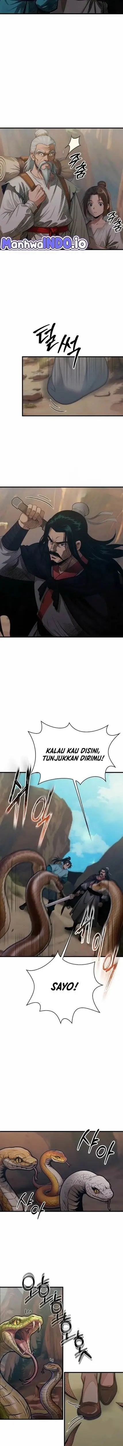 image-komik-the-divine-sword-of-the-demonic-path-chapter-17-5/18